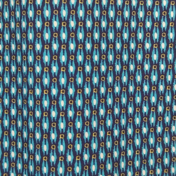 Roper Womens Blue Western Shirt size‎ XL Long Sleeve Snap Button Cowgirl - Picture 7 of 16